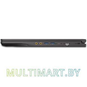 Игровой ноутбук MSI Thin A15 B7UC-283XRU (9S7-16RK11-283) картинка 9